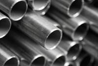 Stainless Steel Welded Pipes
